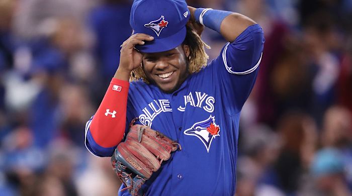 vlad-guerrero-jr-star.jpg